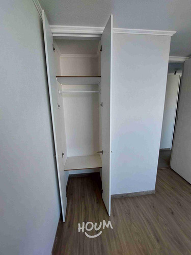 Departamento Calle Venecia Id: 137641
