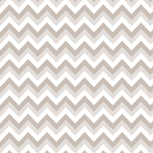 Papel De Parede Adesivo Chevron Zig Zag Nide E Branco