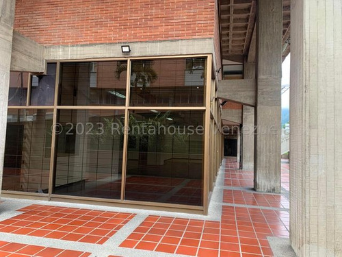 Jg Cod Flex 24-133098 Se Alquila Espacioso Local Comercial En Boleita Norte, Negociable