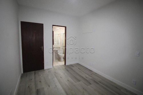 Imagem 7 de 10 de Apartamentos - Ref: V15973