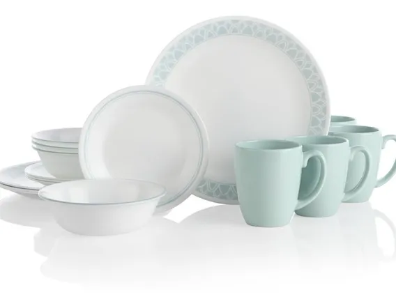 Loza corelle en ripley sale