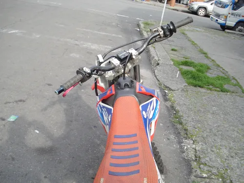 Crf 230