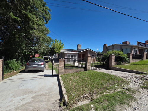 Casa En San Antonio De Arredondo