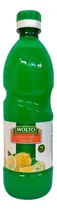 Comprar Jugo Limon 500 Cc Molto Jugos De Limon