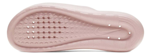 Sandalias Mujer Nike W Victori One Shwer Slide
