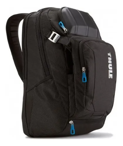 comprar Mochila Thule Crossover 32l Para Macbook Pro De 15 Pulgadas 