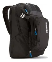 Comprar Mochila Thule Crossover 32l Para Macbook Pro De 15 Pulgadas 