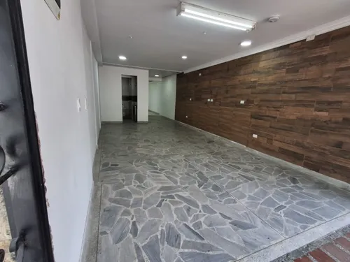Local En Arriendo Ubicado En Medellín Sector Lorena (26700).