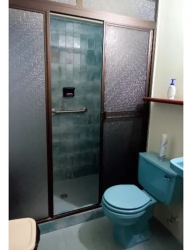 Se Vende Hermosa Finca En San Vicente