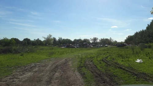 Imagen 2 de 17 de Lotes Linderos A Las Termas, Excelente Vista Al Rio