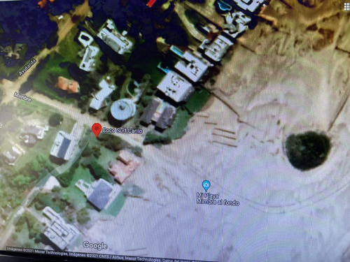 Imagen 18 de 20 de Espectacula Casa En Cariló !!!!!