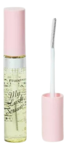 Serum Coreano Etude House My Lash - Pestañas/cejas - 9g