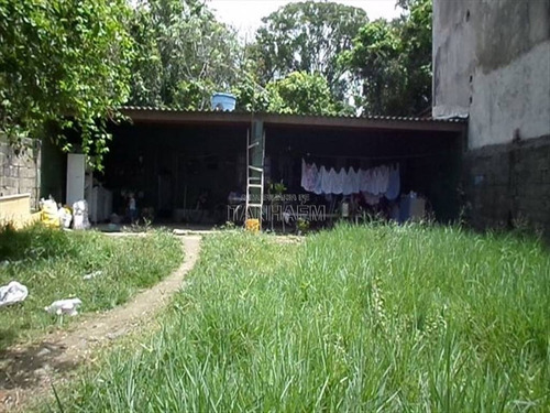 Imagem 2 de 5 de Casa - Venda - Bopiranga - Itanhaem - Ita3029