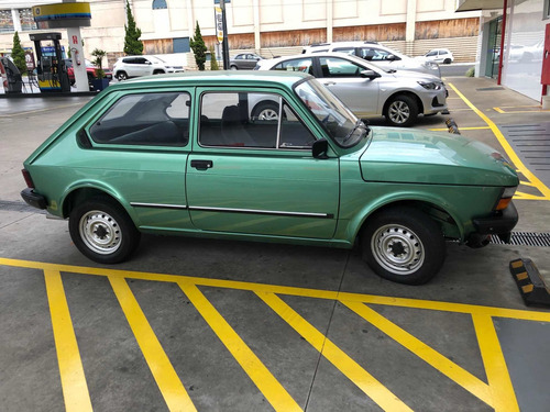Imagem 5 de 15 de Fiat 147 L L