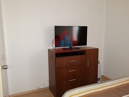 Imagem 7 de 17 de Apartamento - Ref: 02392