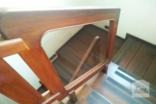 Imagem 7 de 15 de Casa À Venda No Santa Tereza - Código 377135 - 377135