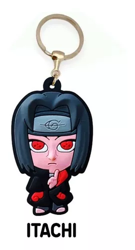 Anel Itachi  MercadoLivre 📦