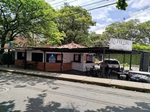 Arriendo Local En Ditaires