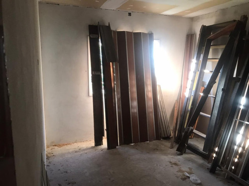 Imagen 11 de 14 de Oportunidad De Casa A Buen Precio En Una Linda Zona!!! Ph 3 Amb A Terminar En Boulogne.
