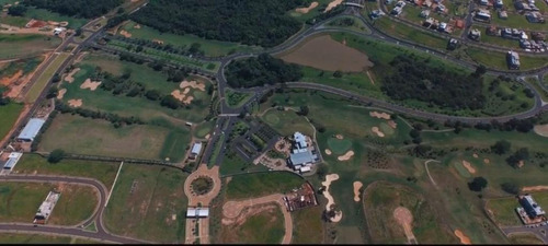Imagem 28 de 29 de Terreno À Venda, 528 M² Por R$ 800.000,00 - Residencial Quinta Do Golfe - São José Do Rio Preto/sp - Te4273