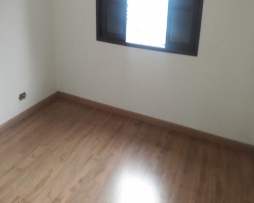 Imagem 12 de 17 de Sobrado Próximo Ao Shopping Anália Franco - 1169-sodg - 67749991