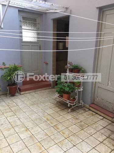 Imagem 8 de 16 de Apartamento, 3 Dormitórios, 161 M², Floresta - 197793