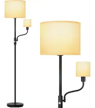Comprar Lámpara De Pie Para Dormitorio, Lámparas De Pie Led De 12w C