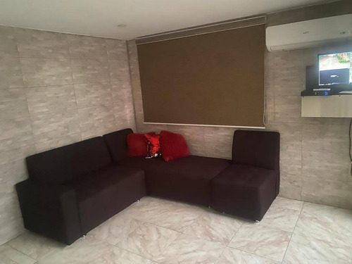 Imagen 6 de 11 de Venta De Casa En Ciudad Alianza