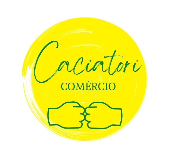 CACIATORI SHOPPING