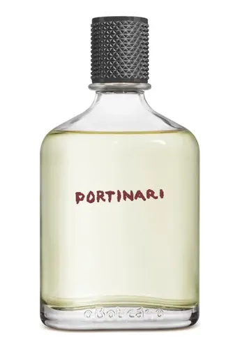 O Boticário Boticollection Portinari Colônia Masculina