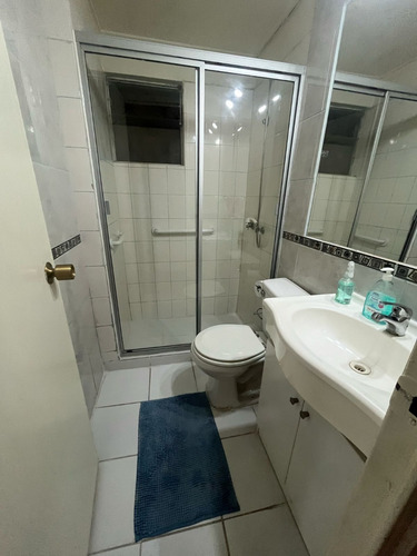 Casa Venta Feijoa Comuna La Florida