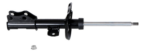 Amortiguador Delantero Izquierdo Gm Onix 2023 Syd