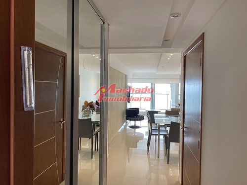 Imagen 25 de 30 de Venta Apartamento En Mansa