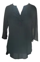 Comprar Blusas De Vestir