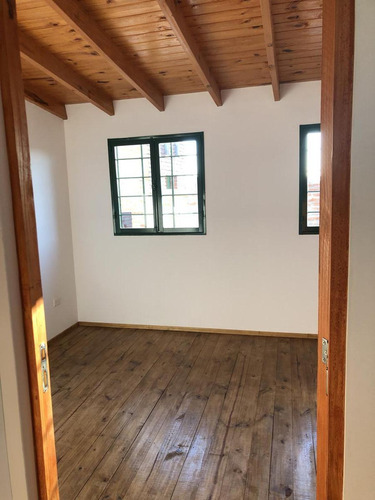 Imagen 5 de 9 de Venta - Departamento Tipo Duplex - San Miguel
