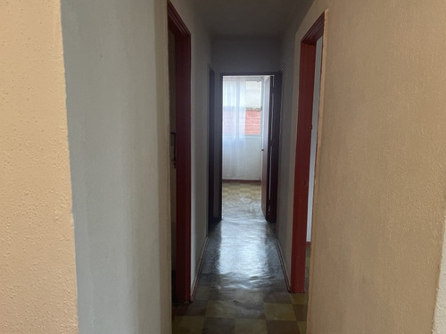 Casa Solida Excelente Ubicacion V. Chena San Bdo (ofertas)