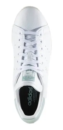 Stan smith cheap bz0470