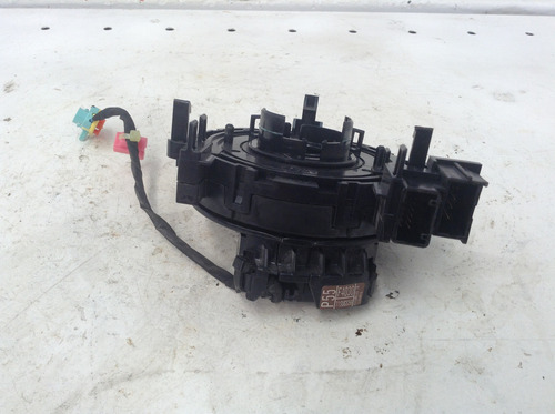 Reloj Clock Spring Toyota Chr 2.0 Aut Mod 18-20 (Usado)