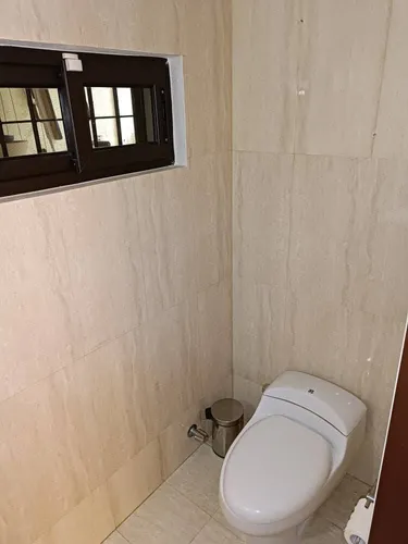 En Venta Casa En El Parral
