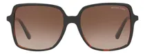 Comprar Gafas De Sol Michael Kors Isle Of Palms Mk 2098u Para Mujer
