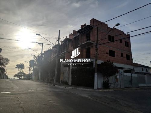 Imagem 13 de 14 de Apartamento Em Condomínio Padrão Para Venda No Bairro Cidade Patriarca, 2 Dorm, 1 Vaga, 45 M.ap1438 - Ap1438