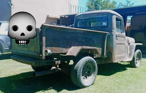 Ika 500