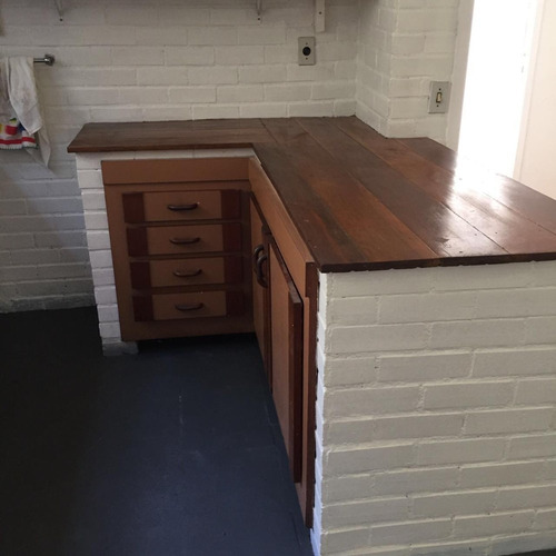 Casa Com Piscina E Sauna Pechincha - Ci1932 -a