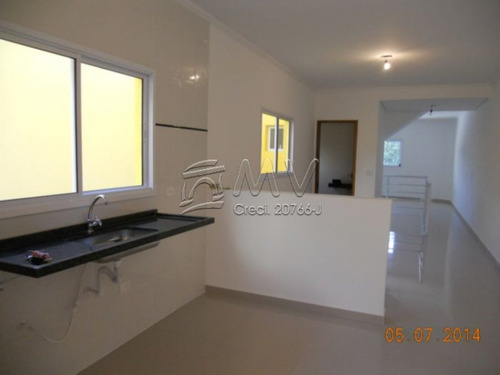 Imagem 6 de 7 de $tipo_imovel Para $negocio No Bairro $bairro Em $cidade Â? Cod: $referencia - Mv3669
