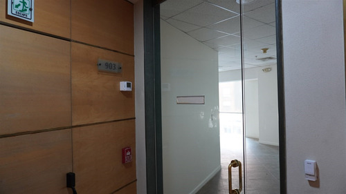 350 M2 Habilitados / Lyon