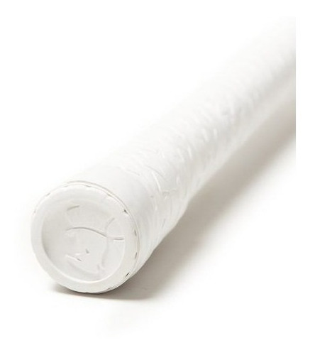 Imagen 6 de 10 de Palo Hockey Vlack Kifaru Varias Medidas 5% Carb #1 Strings