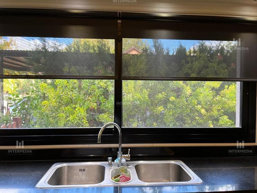 Imagen 13 de 30 de Casa Chalet En Venta Ubicado En Alamo Alto, Escobar, G.b.a. Zona Norte