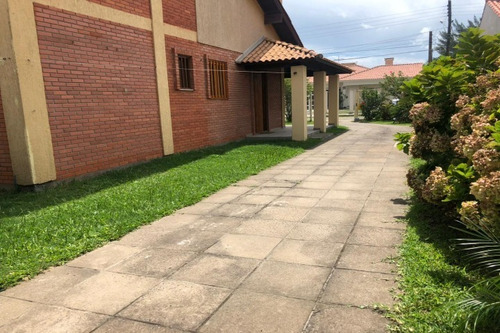 Imagem 24 de 24 de Casa À Venda Em Capão Da Canoa - Ca01356 - 69383947