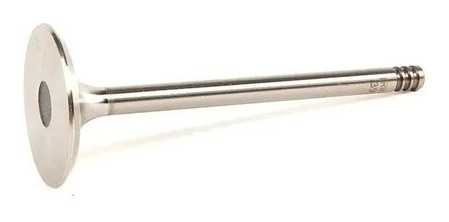 Valvula De Admision Vw Golf Jetta Passat 1991-1998 Premium