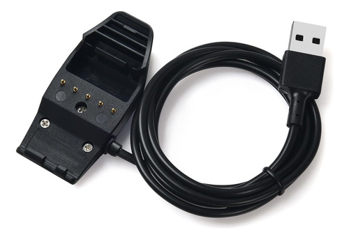 Stone For Garmin Tt15 T5 Cargador De Repuesto Para Perro Lad